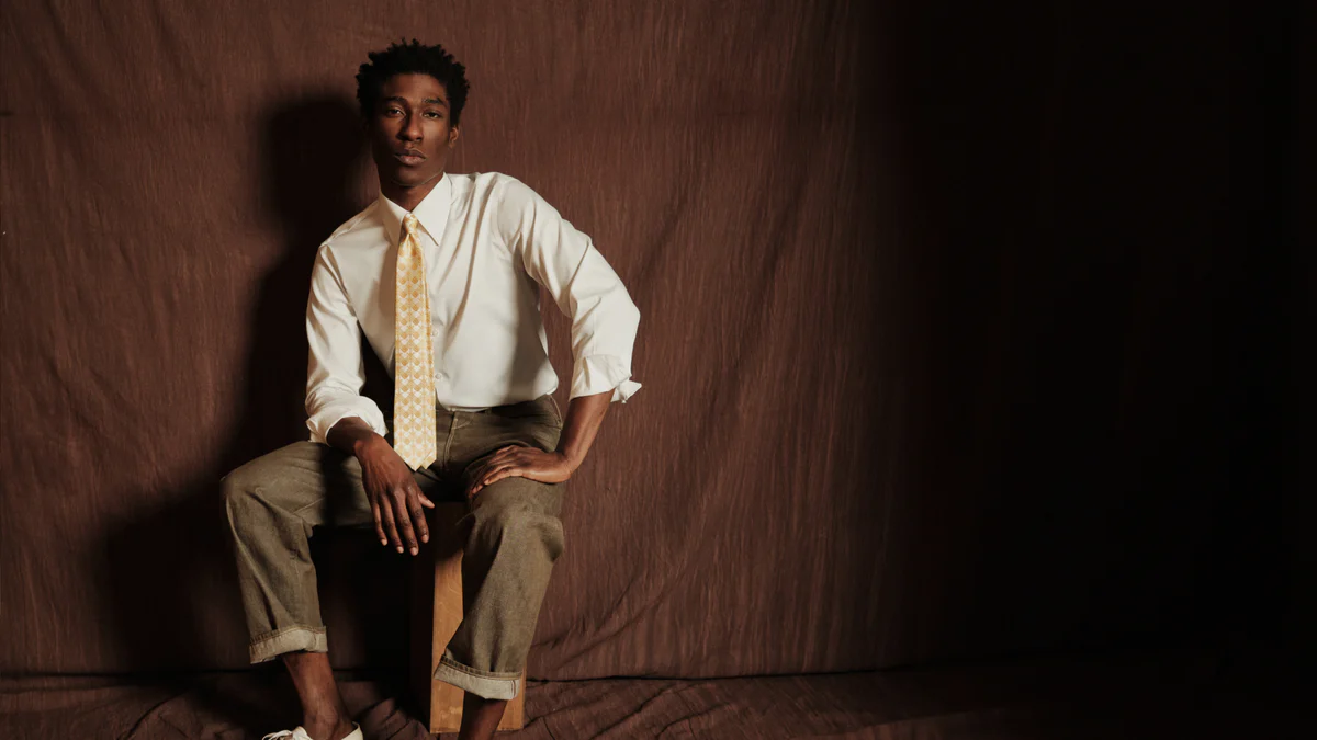 Designer Style Without the Designer Price