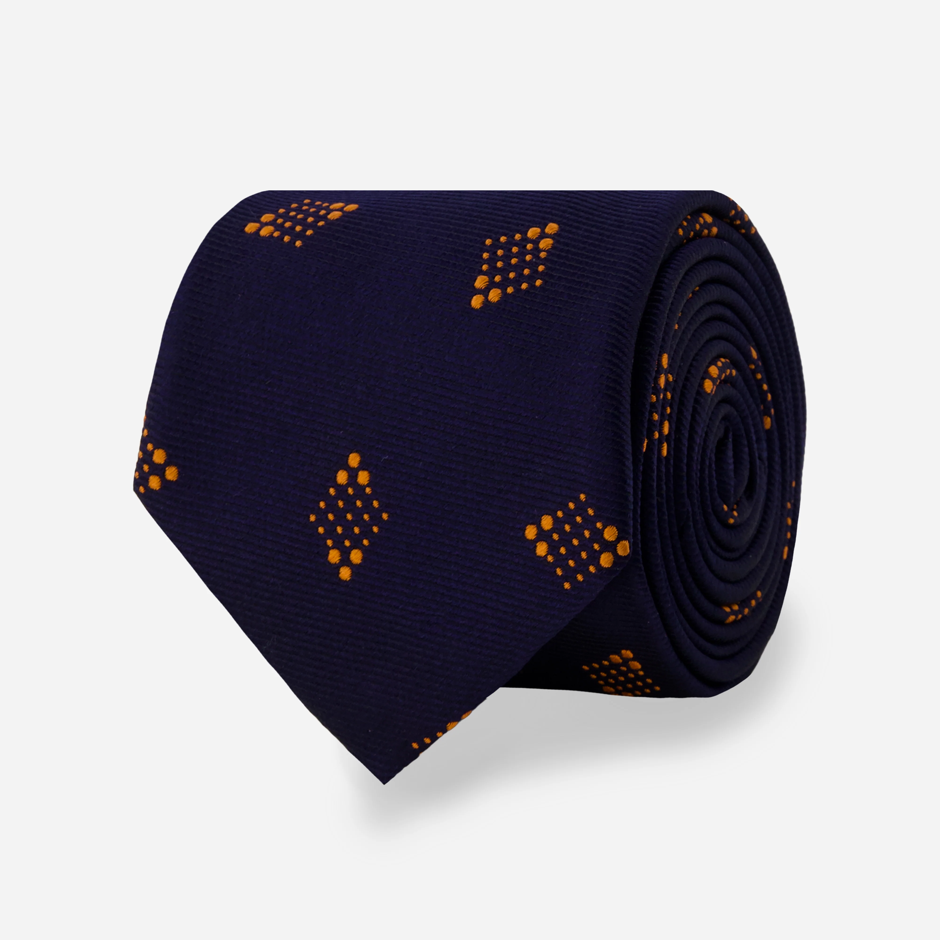 Wholesale All Products